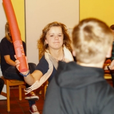 20141025-Lagernachtreffen-230