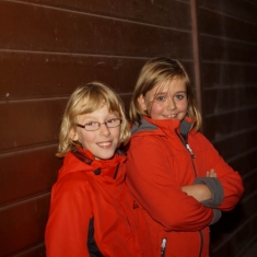 20141025-Lagernachtreffen-234