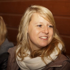 20141025-Lagernachtreffen-238