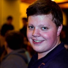 20141025-Lagernachtreffen-254