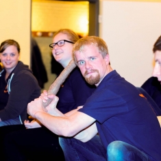 20141025-Lagernachtreffen-255