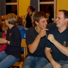 20141025-Lagernachtreffen-278