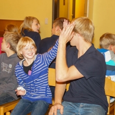 20141025-Lagernachtreffen-283
