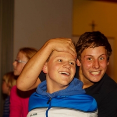 20141025-Lagernachtreffen-319