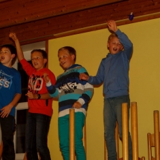 20141025-Lagernachtreffen-322