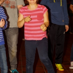 20141025-Lagernachtreffen-326
