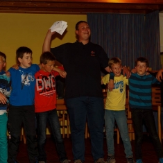 20141025-Lagernachtreffen-330