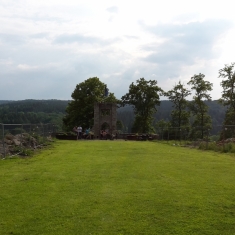 20160604_181510