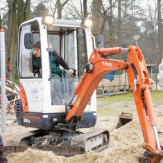 20150321-Mainzelmännchenaktion Kindergarten Internet-19