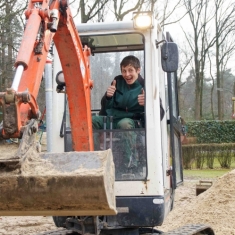 20150321-Mainzelmännchenaktion Kindergarten Internet-26