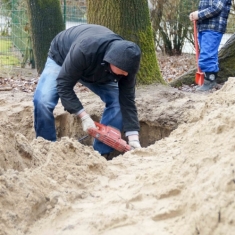 20150321-Mainzelmännchenaktion Kindergarten Internet-6