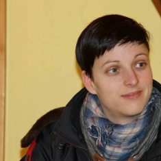 20150103-Sternsingeraktion_Stevede_Goxel_Stoxel-10