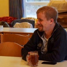 20150103-Sternsingeraktion_Stevede_Goxel_Stoxel-9