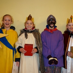 2013-01-05-Sternsinger-(1)