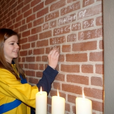 2013-01-05-Sternsinger-(6)