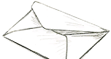 Third Feature Image
