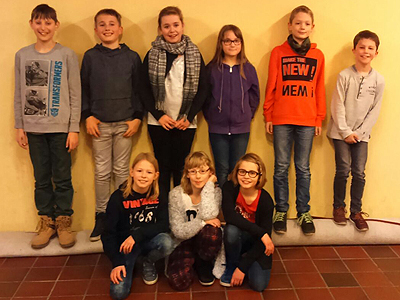 Messdiener2