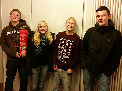 Messdiener3
